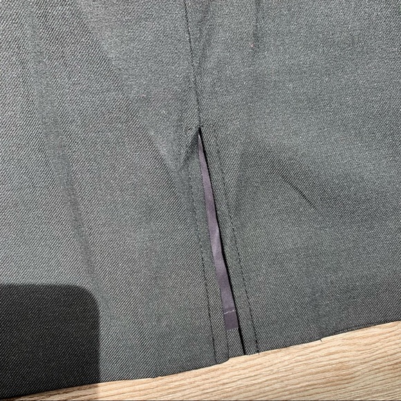 Aritzia/Sunday Best Mandy Skirt - Picture 5 of 10